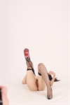 Thumnail / 1 / 30 / 36